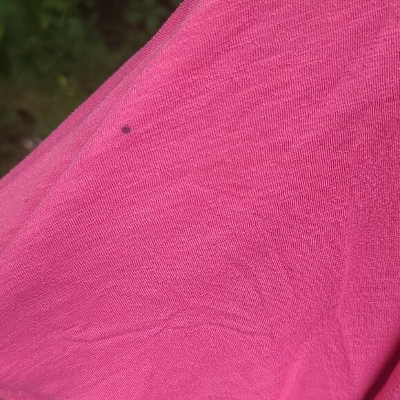 Hybrid Loose Poncho Top 3/10$ - Picture 8 of 8